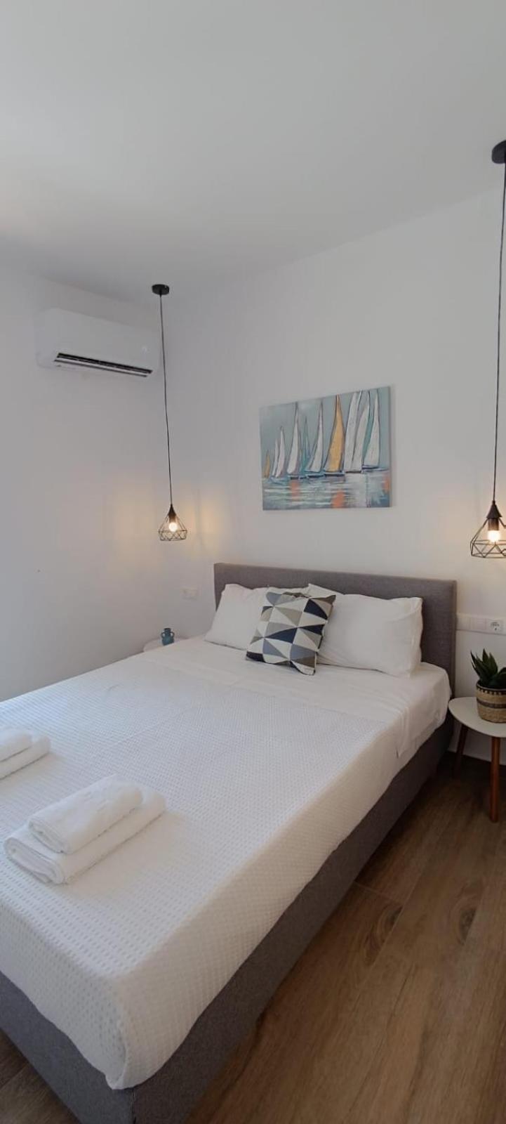 레팀노 Residenza Di Veta 빌라 외부 사진